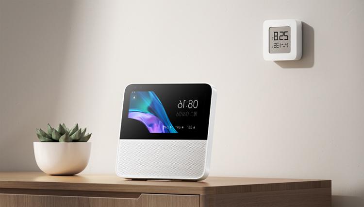 Xiaomi Smart Home Display 6: la nueva pantalla inteligente Xiaomi planta cara a Amazon y a Google